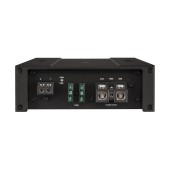 Helix M One amplifier