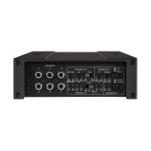 Helix M Six amplifier