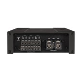 Helix M Six amplifier