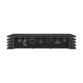 Helix P Two amplifier