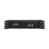 Helix P Two amplifier