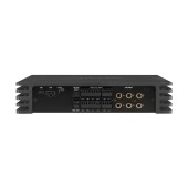 Amplifier with DSP processor Helix V Twelve DSP MK2