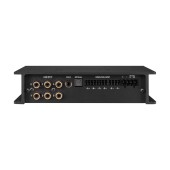 DSP processor Helix DSP.3S