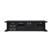 DSP processor Helix DSP Mini MK2