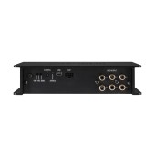 DSP processor Helix DSP Mini MK2