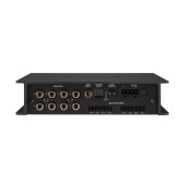 Helix DSP Ultra DSP processor