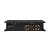 Helix DSP Ultra DSP processor