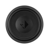 Subwoofer Helix IK S8 DVC2