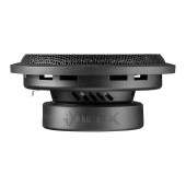 Subwoofer Helix IK S8 DVC2