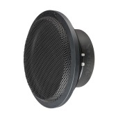 Subwoofer Helix IK S8 DVC2