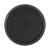 Subwoofer Helix K 10S