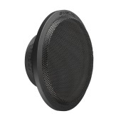 Subwoofer Helix K 10S