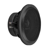Subwoofer Helix K 10W SVC2