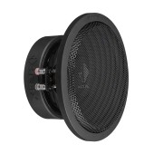 Subwoofer Helix K 8W DVC2
