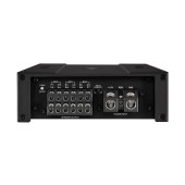 Helix M Six DSP amplifier