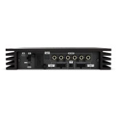 Amplifier with DSP processor Helix Next V Eight DSP Ultimate