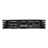 Amplifier with DSP processor Helix Next V Eight DSP Ultimate