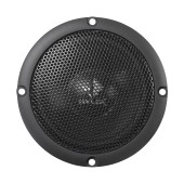 Helix P 3M speakers