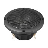 Helix P 3M speakers