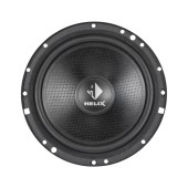 Helix P 6B speakers