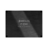 Helix P One amplifier
