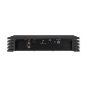 Helix P One amplifier