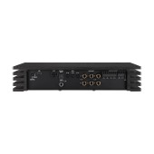 Amplifier with DSP processor Helix P Six DSP Ultimate