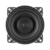 Speakers Helix PF C100.2