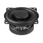 Speakers Helix PF C100.2