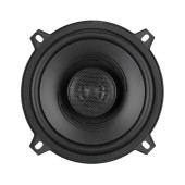Speakers Helix PF C130.2