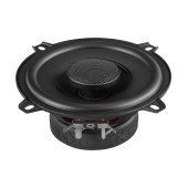 Speakers Helix PF C130.2