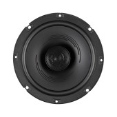 Speakers Helix PF C165.2