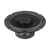 Speakers Helix PF C165.2