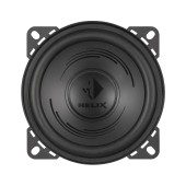 Speakers Helix PF K100.2