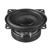 Speakers Helix PF K100.2
