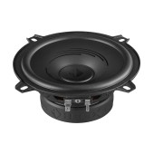 Speakers Helix PF K130.2
