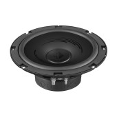 Speakers Helix PF K165.2
