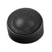 Speakers Helix PF K100.2