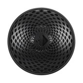 Helix S 1T tweeters