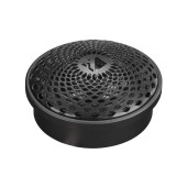 Speakers Helix S 62C.2