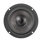 Helix S 3M speakers