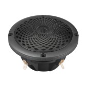Helix S 3M speakers