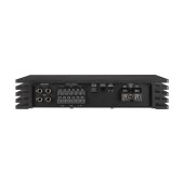 Amplifier with DSP processor Helix P Six DSP Ultimate