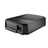 Active subwoofer Hertz DBA 201 F