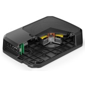 Active subwoofer Hertz DBA 201 F
