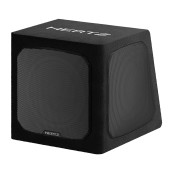 Hertz DBA 201 active subwoofer