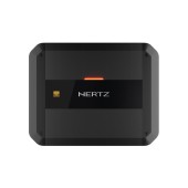 Amplifier Hertz DP 2.200