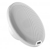 Hertz HEX 6.5 CW boat speakers