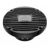 Hertz HEX 6.5 MC boat speakers