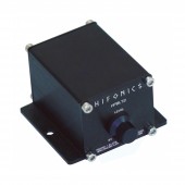 Hifonics HF-BLT2 remote control